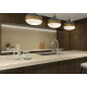 Belenco Mocca Mousse 5329New