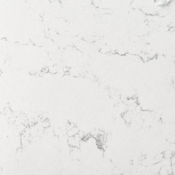 Belenco Fairy White 4227New