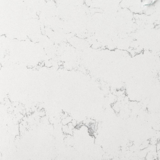 Belenco Fairy White 4227New