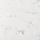 Belenco Fairy White 4227New