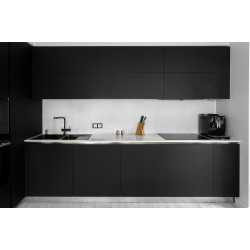 Belenco Fairy White 4227New