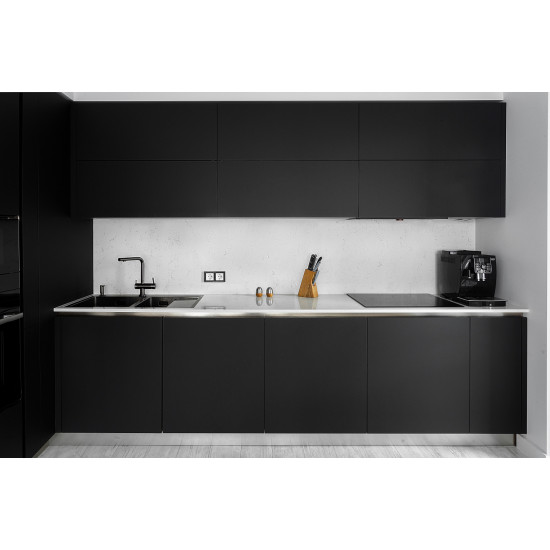 Belenco Fairy White 4227New