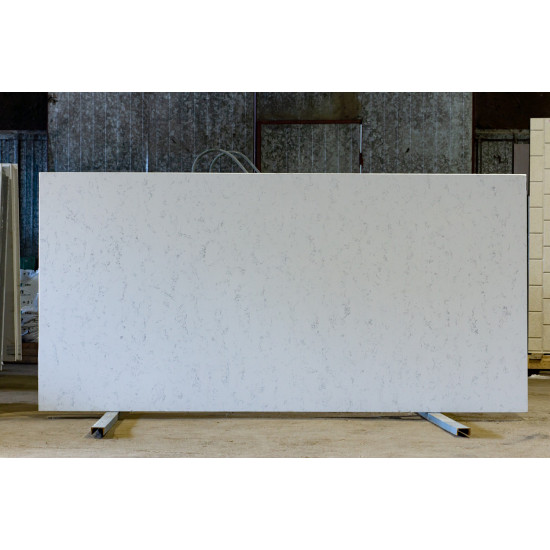 Belenco Fairy White 4227New