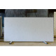 Belenco Fairy White 4227New