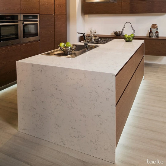 Belenco Fairy White 4227New