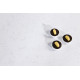 Belenco Fairy White 4227New