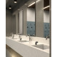 Belenco Fairy White 4227New