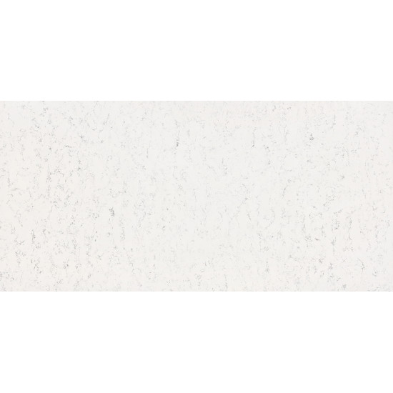 Belenco Fairy White 4227New