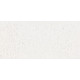 Belenco Fairy White 4227New