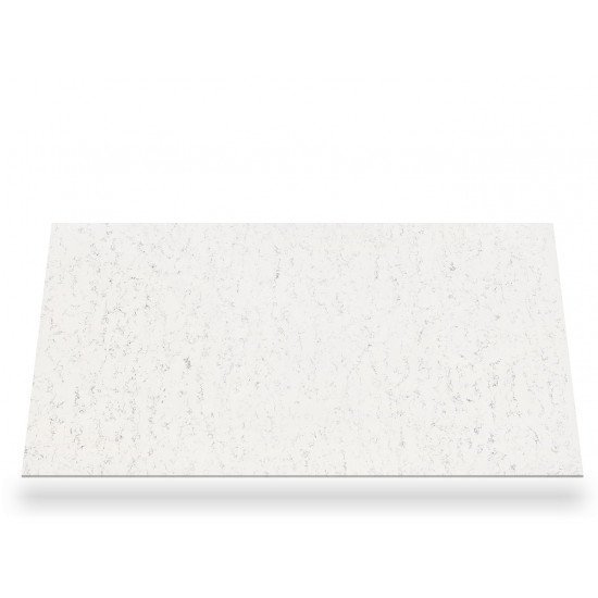Belenco Fairy White 4227New