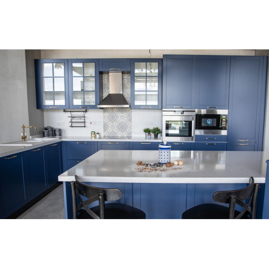 Belenco Fairy White 4227New