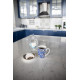 Belenco Fairy White 4227New