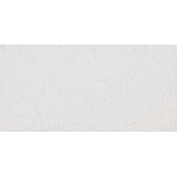 Belenco Belluno 6114New