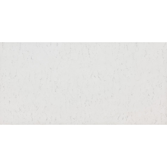 Belenco Belluno 6114New