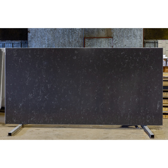 Belenco Aizano 4043New