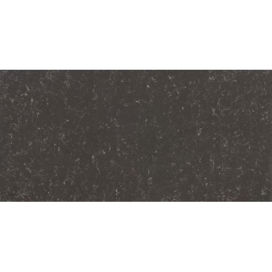 Belenco Aizano 4043New