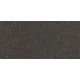 Belenco Aizano 4043New