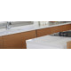 Belenco Juliet White 5139New