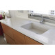 Belenco Juliet White 5139New