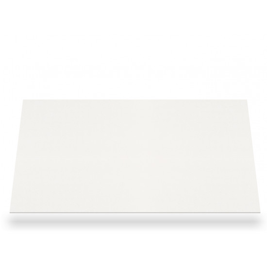 Belenco Juliet White 5139New