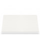 Belenco Juliet White 5139New