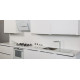 Belenco Juliet White 5139New
