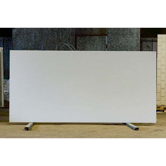 Belenco Juliet White 5139New