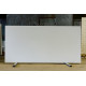 Belenco Juliet White 5139New