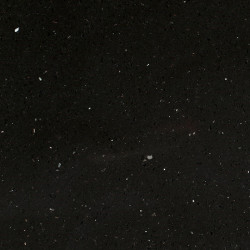 Belenco Gala Black 5751New