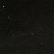 Belenco Gala Black 5751New