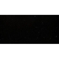 Belenco Gala Black 5751New