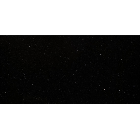 Belenco Gala Black 5751New