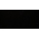 Belenco Gala Black 5751New