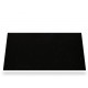 Belenco Gala Black 5751New