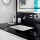 Belenco Gala Black 5751New