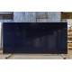 Belenco Gala Black 5751New