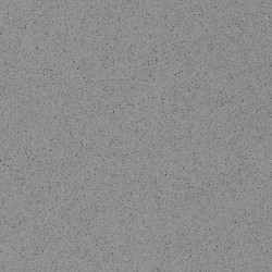 Belenco Columbia Gray 8250New