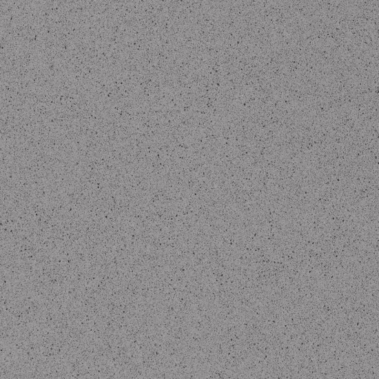 Belenco Columbia Gray 8250New