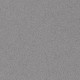 Belenco Columbia Gray 8250New