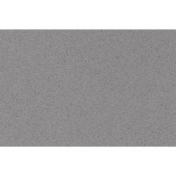 Belenco Columbia Gray 8250New