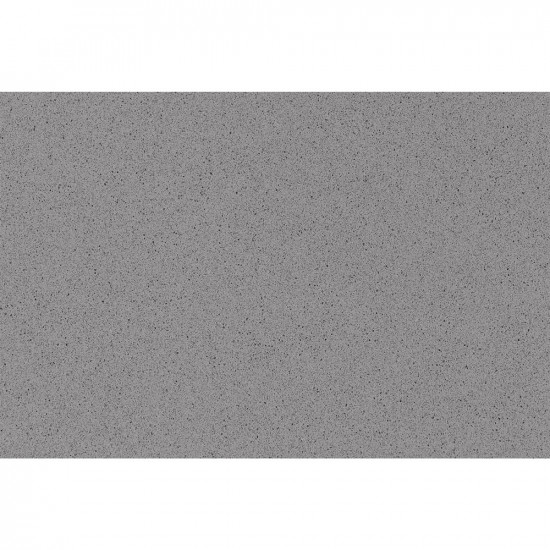 Belenco Columbia Gray 8250New