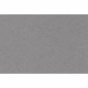 Belenco Columbia Gray 8250New