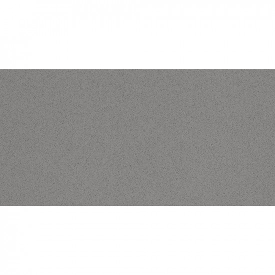 Belenco Columbia Gray 8250New