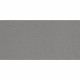 Belenco Columbia Gray 8250New