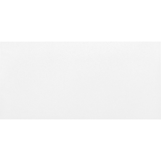 Belenco Mont Blanc Snow Jumbo 8262New