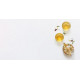 Belenco Mont Blanc Snow Jumbo 8262New