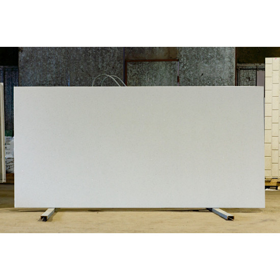 Belenco Kristella White 4262New