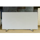 Belenco Kristella White 4262New