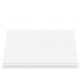 Belenco Kristella White 4262New