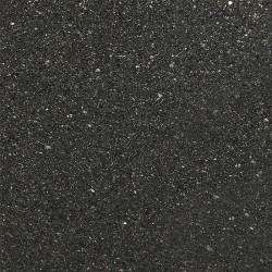 Belenco Volcano Black 8765New